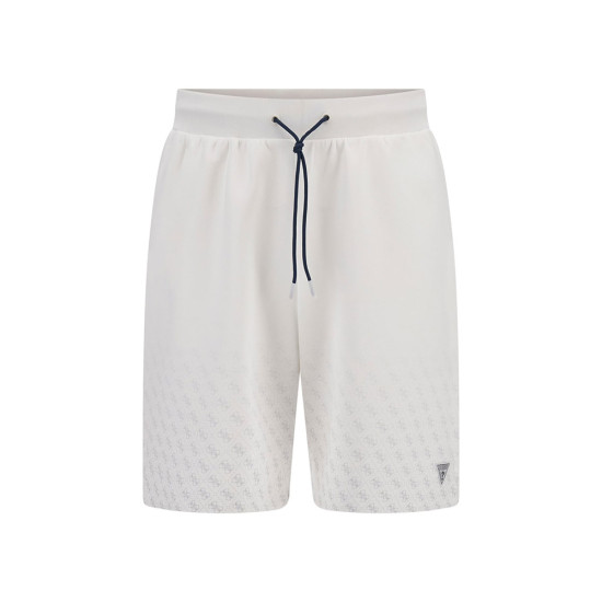Guess Ανδρικό σορτς Jessen Short